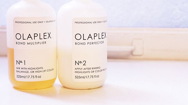 olaplex-niche-salon-bangkok