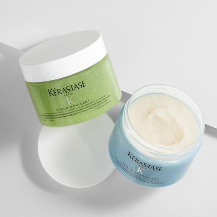 kerastase-hair-treatment-fusio-scrub-energizing-soothing-bangkok