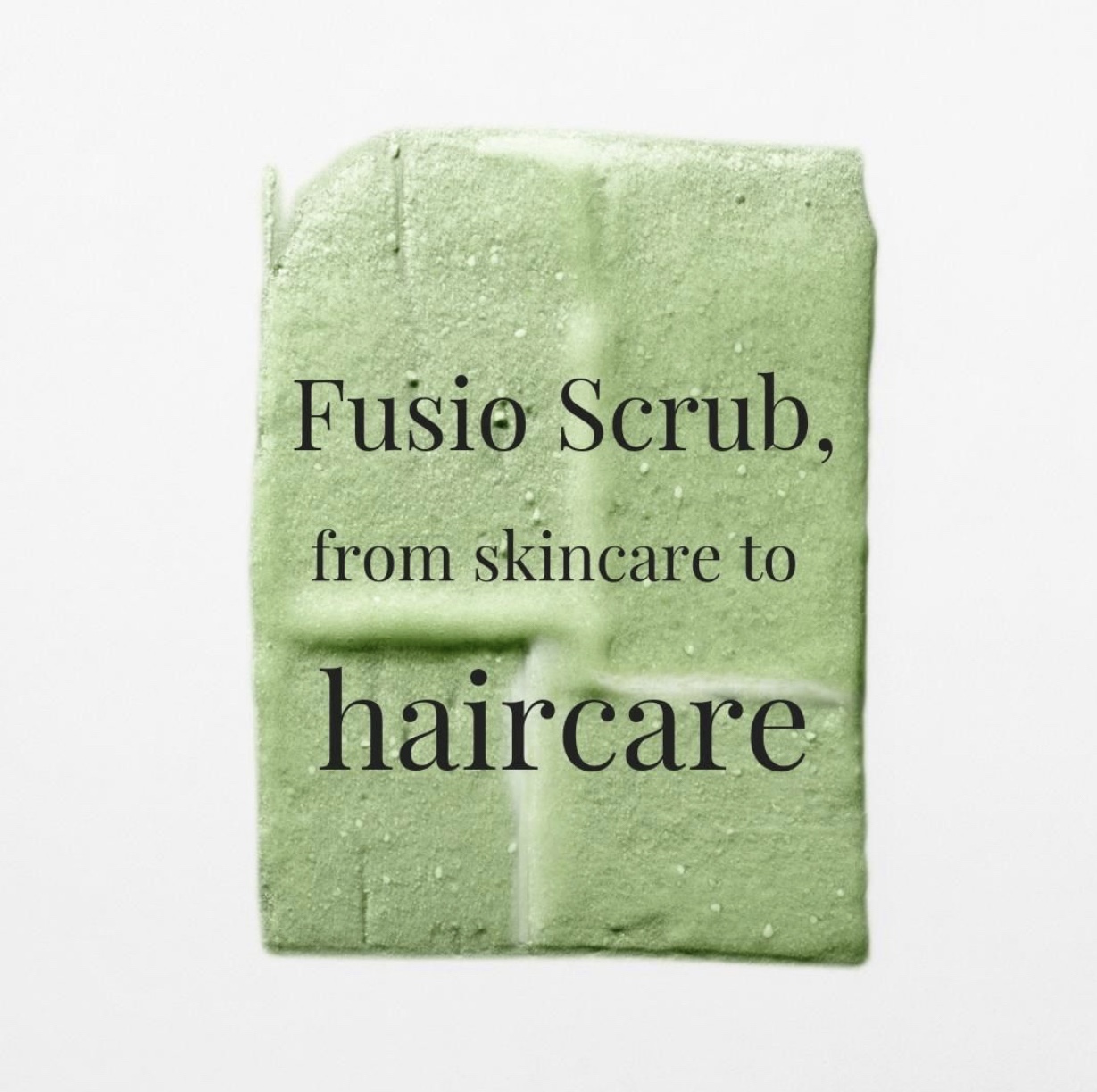 fusio-scrub-from-skincare-to-haircare-bangkok