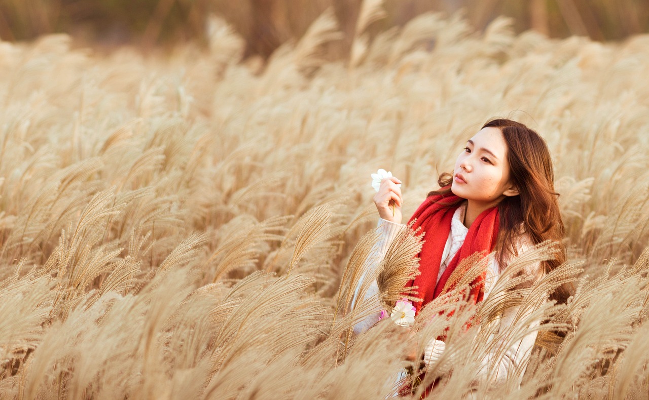 Natural keratin treatment - Bangkok