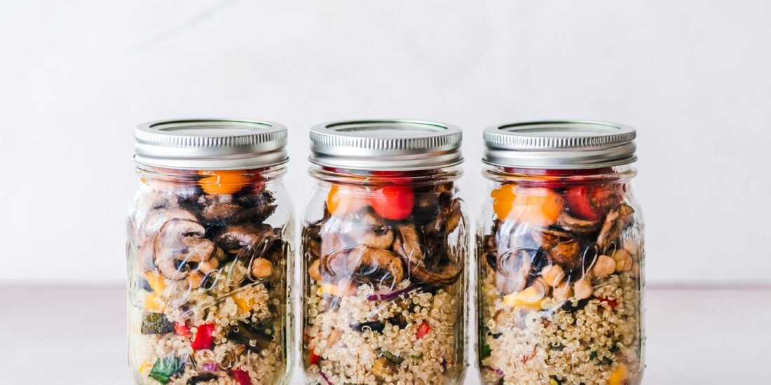 quinoa-super-food-healthy-hair-Niche-Salon-Bangkok-hair-tips