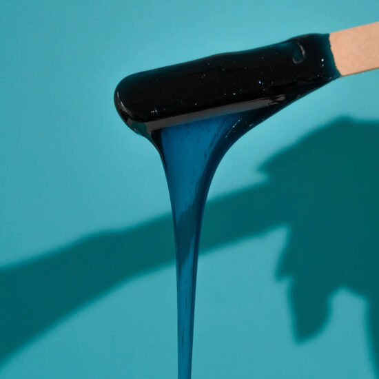 cirepil waxing bangkok