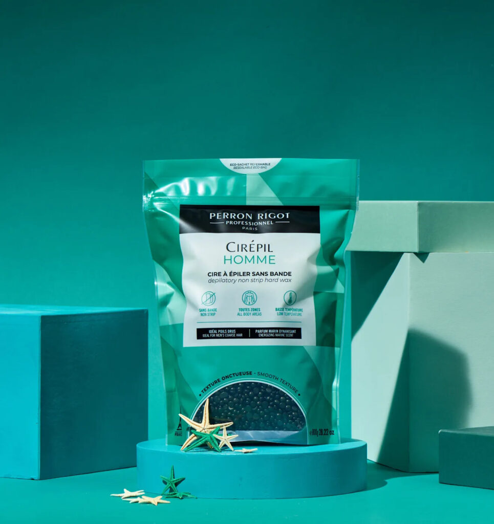 waxing-men-intimate-bangkok