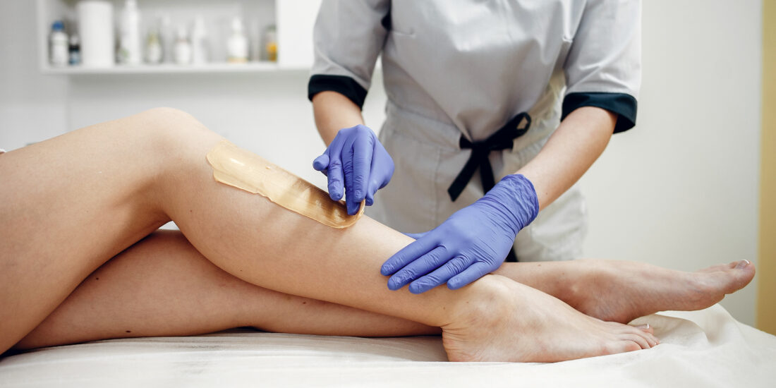 best-waxing-salon-bangkok