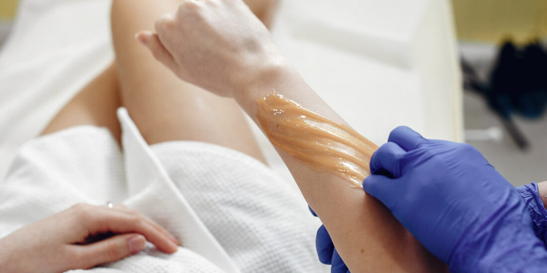 caronlab-cirepil-best-wax-bangkok