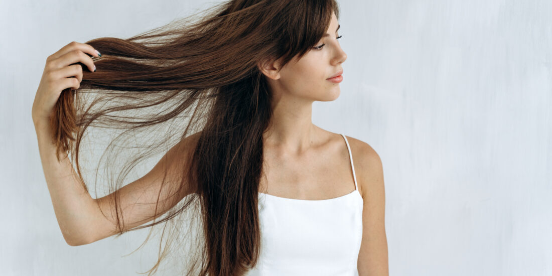 keratin treatment or rebonding - which solution for me- expert salon Bangkok advises