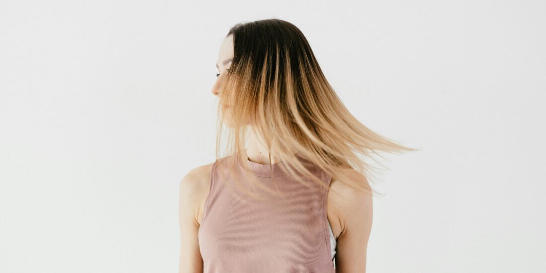 organic keratin treatment options free from formaldehyde in Bangkok