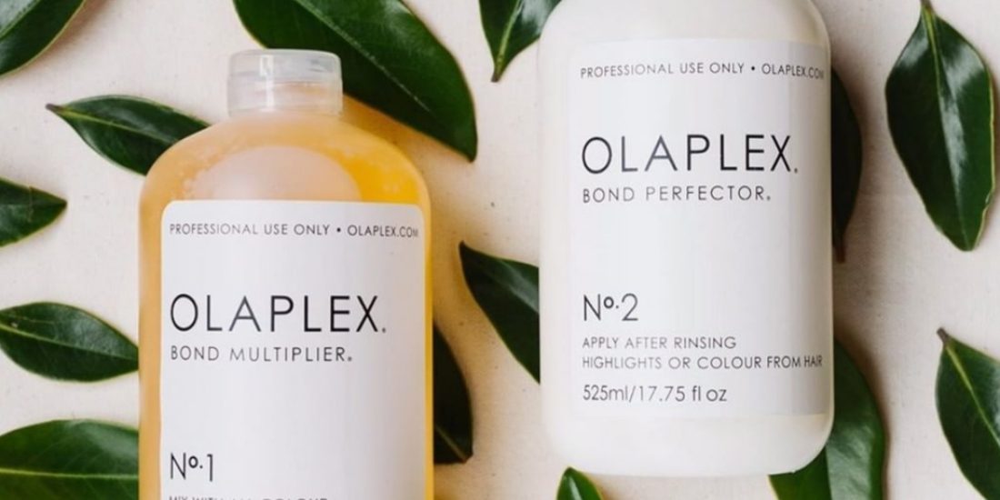 olaplex-miracle-treatment-bangkok